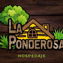 La Ponderosa de Ña chocha, hotel em Assunção