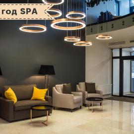 Sobi Hotel, hotel u gradu Višgorod