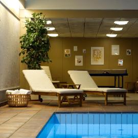 First Hotel Witt, hotel en Kalmar