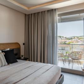 Skia by Premium Key, hotel v destinaci Skiathos