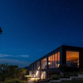Montefuego - Wellness Villa, hotel din Samaipata
