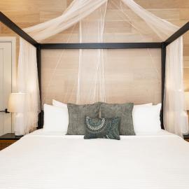 The Key West Hotel, Hotel in Key West