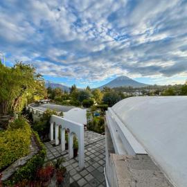 La Posada del Puente