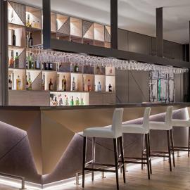 AC Hotel Porto by Marriott, hotel v Portu