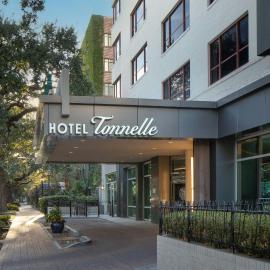Hotel Tonnelle New Orleans, a Tribute Portfolio Hotel, hotel in New Orleans
