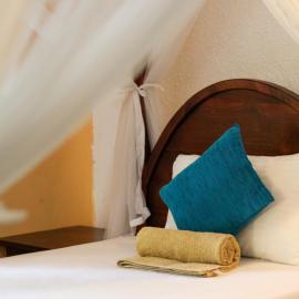 Xotic Resort, hotelli kohteessa Kurunegala