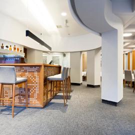 Hotel Orasac Garni، فندق في بلغراد