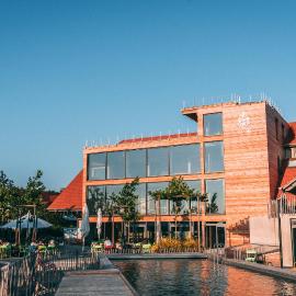 Gut Hügle Erlebnishof & Familienhotel, hotel i Ravensburg