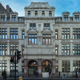 The Z Hotel Shoreditch, hotel in London