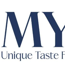 Myda