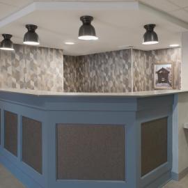 Holiday Inn Express South Burlington - Downtown by IHG, hotel sa Burlington