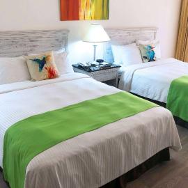 Wyndham San Jose Herradura، فندق في سان خوسيه