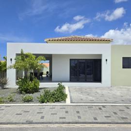 La Cesarina, hotel em Willemstad