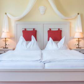Hotel Wachau，梅爾克的飯店