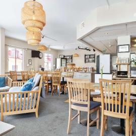 Best Western Uppsala: Uppsala şehrinde bir otel
