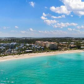 Beaches Turks and Caicos Resort Villages and Spa All Inclusive, hotel a Providenciales