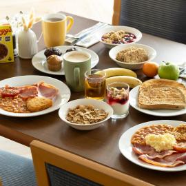 Holiday Inn Express Poole by IHG, hotel en Poole