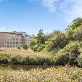 Four Points Flex by Sheraton Ballerup, hotel a Ballerup
