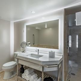 Crowne Plaza Orlando-Downtown by IHG, hotel in Orlando