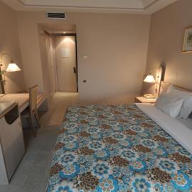 Hôtel Wassim