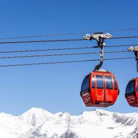 Hotel Màgic La Massana by Nexta