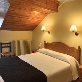 Hotel Joan Canejan