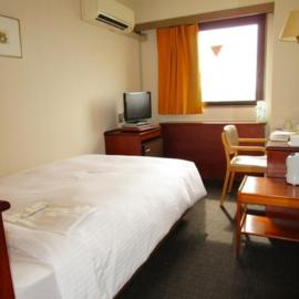 Smile Hotel koriyama - Vacation STAY 48214v