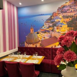 Hotel Les Jardins Carol，位于布加勒斯特的酒店