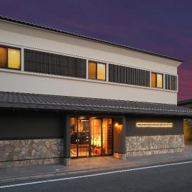 Mikawaya