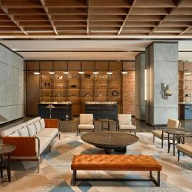 Four Points by Sheraton Ha Giang، فندق في ها زانغ
