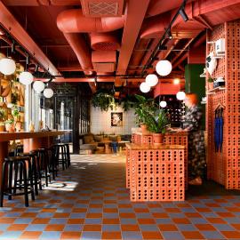 Hobo Helsinki, hotel em Helsinque