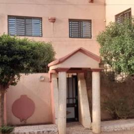 La maison de Kalabancoura, hotel a Bamako