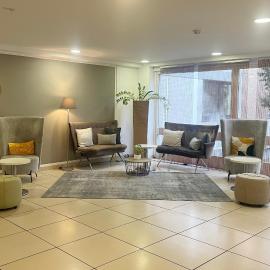 Garner Hotel Mainz by IHG, hotel in Mainz