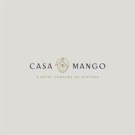 Casa Mango X Hotel Márquez de Santana