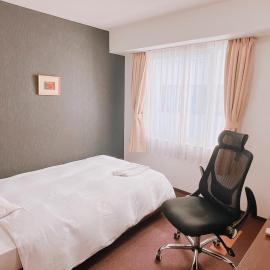 Hotel Shin Osaka / Vacation STAY 81494, hotel in Osaka