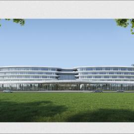 Holiday Inn Wuhan Tianhe Airport by IHG, hotell sihtkohas Wuhan