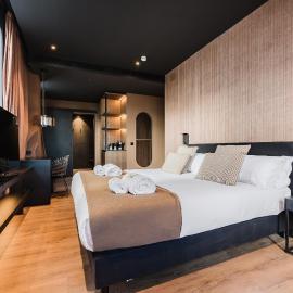 Hotel Arena Select, hotel in Valencia