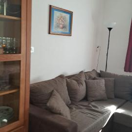 Cevio में, होटल Casa Di Vacanza Cevio