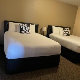 Williamsport Grandview Hotel