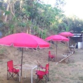 Camping Ground @ Eastdee Lidlidda, hotel en Lidlidda