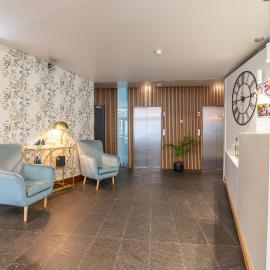 The Azoriani Boutique, Ascend Hotel Collection, hotel en Ponta Delgada