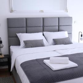 Artena Hotel