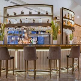 AC Hotel Firenze by Marriott
