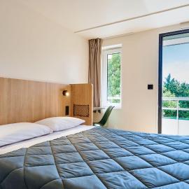 Premiere Classe Valenciennes Sud - Rouvignies, hotel i Valenciennes