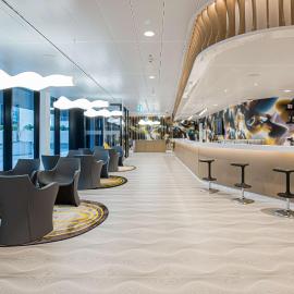 Prize by Radisson, Bern City, hotel v destinácii Bern