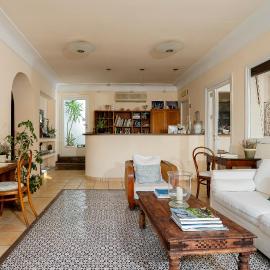 Hotel Senaria