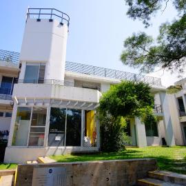 YHA Jockey Club Mt. Davis Youth Hostel, hotel i Hongkong