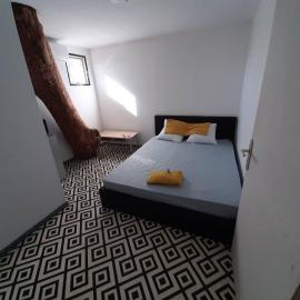 EXCELLENCEloc976, hotel a Tsingoni