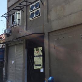 Hotel O Kalijudan Homestay, hotel a Surabaya