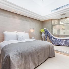 Six Star Motel-Taoyuan, ξενοδοχείο σε Taoyuan